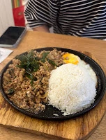 보쌈